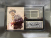 Elvis Presley - Elvis "Cowboy" Minicell Film Cell Framed Art by Film Cells