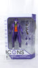 DC Collectibles - DC Icons Joker : Death in the Family  Action Figure