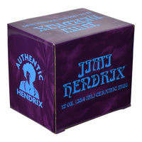 Jimi Hendrix - Purple Haze Mug in Gift Box