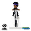 Jimi Hendrix - Jimi on Motorcycle Bobble de Kollectico OFERTA