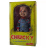 Child's Play -  15-Inch Mega Scale Chucky Doll by Mezco Toyz