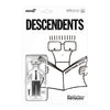 Descendents - MILO Everything Sucks ReAction Figure by Super 7