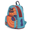 Looney Tunes - Space Jam Tune Squad Backpack by Loungefly SALE