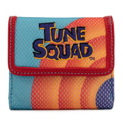Looney Tunes - Space Jam Tune Squad Bi-Fold Wallet by Loungefly SALE