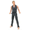 Karate Kid - Cobra Kai Deluxe Action Figure Box Set of 3 - SDCC 2021 Previews Exclusive by Diamond Select
