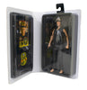 Cobra Kai - Johnny Lawrence VHS Boxed Action Figure - SDCC 2022 Previews Exclusive by Diamond Select