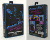 Cobra Kai - Figura de acción en caja de Johnny Lawrence VHS - Vistas previas de SDCC 2022 Exclusivo de Diamond Select 