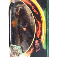 Lord of the Rings - FOTR STRIDER Action Figure by Toy Biz