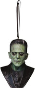 Universal Monsters - Frankenstein Ornament by Trick or Treat Studios
