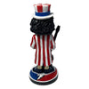 Grateful Dead - Uncle Sam with Guitar Bobble by Kollectico