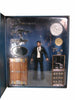 John Wick Movies - JOHN WICK (Movie Set) Deluxe Action Figure Set by Diamond Select