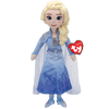 Disney - ELSA from Frozen II Plush by TY