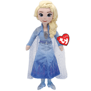 Disney - ELSA de Frozen II Peluche por TY