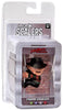 Pesadilla en Elm Street - FREDDY Krueger Mini Figura SCALERS de NECA 