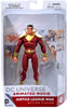 DC Collectibles - Justice League War Animated Movie SHAZAM Action Figure