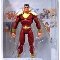 DC Collectibles - Justice League War Animated Movie SHAZAM Action Figure