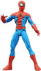 Marvel Select - Spectacular Spider-Man Action Figure by Diamond Select
