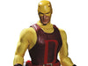 Daredevil - Yellow Daredevil One: 12 Collective Deluxe Action Figure Box Set de Mezco Toyz 