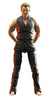 Karate Kid - Cobra Kai Set of 3 Individually Boxed Action Figures by Diamond Select