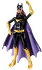Batman Unlimited - Figura de acción de pingüino de Mattel 