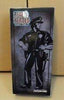 Real Heroes - Top Cop Limited Edition Police Action Figure by ERTL Collectibles G.I. Joe