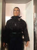 Real Heroes - Top Cop Limited Edition Police Action Figure by ERTL Collectibles G.I. Joe