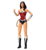Justice League - Wonder Woman 8 Inch Bendable Figure