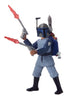Star Wars -  Attack of the Clones - Boba Fett 3 3/4" Action Figure
