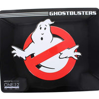 Ghostbusters - One: 12 Collective Deluxe Action Figure Box Set de Mezco Toyz