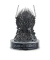Game of Thrones - The Iron 10th Anniversary THRONE Ornament by Kurt Adler Inc.