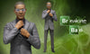 Breaking Bad - Gustavo Fring 6" Collectible Figure by Mezco Toyz