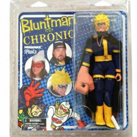 Jay and Silent Bob Strike Back - Cock-Knocker Clothed Action Figure by Diamond Select  SALE