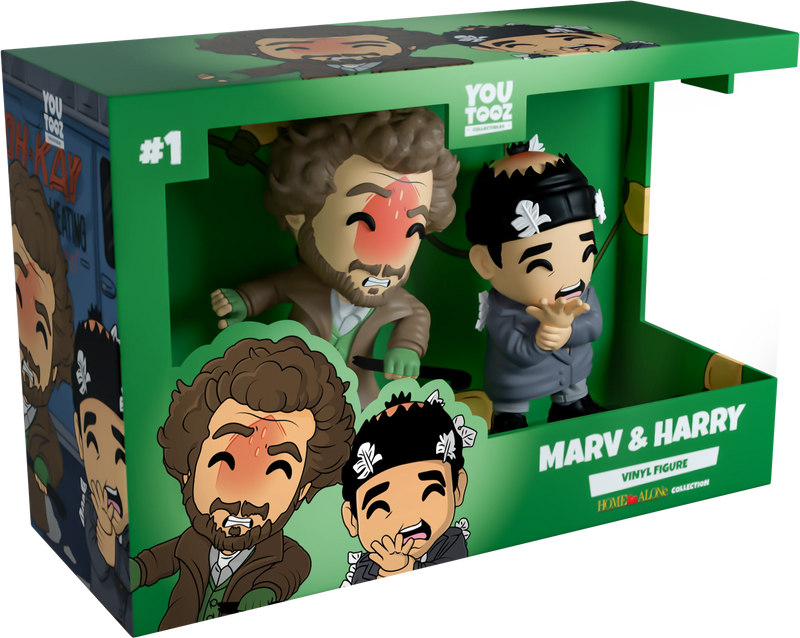 Home Alone Cardboard Cutouts Home Alone Kevin McCallister Bobblehead - Exclusive Limited Edition Of 5,000, 7 Inches Tall, Brand New In Box Home Alone Funko Pop Home Alone Cardboard Cutouts Home Alone Kevin McCallister Bobblehead - Exclusive Limited Edition Of 5,000, 7 Inches Tall, Brand New In Box Home Alone Funko Pop