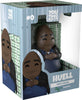 Breaking Bad - Huell Babineaux Boxed Vinyl Figure by YouTooz Collectibles
