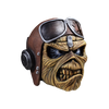 Iron Maiden - EDDIE Aces High MASK by Trick or Treat Studios
