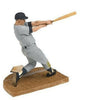 MLB - Cooperstown Series 3 Mickey Mantle: NY Yankees Figura de acción de McFarlane Toys