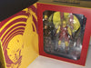 Daredevil - Yellow Daredevil One: 12 Collective Deluxe Action Figure Box Set by Mezco Toyz