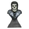 Misfits - Mini busto de traje negro de Fiend de Trick or Treat Studios