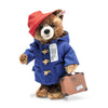 Oso Paddington - Peluche PADDINGTON Bear de edición limitada de 14" de STEIFF 