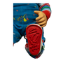 Child's Play 2 - Muñeca Chucky de 30" de altura Good Guys de Trick or Treat Studios