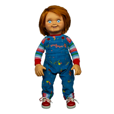 Child's Play 2 - Muñeca Chucky de 30