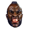 Rocky Movie - CLUBBER LANG MASK by Trick or Treat Studios