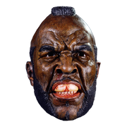 Rocky Movie - CLUBBER LANG MASK by Trick or Treat Studios