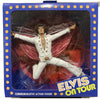 Elvis Presley  - Elvis On Tour (Live in '72) Figure by NECA
