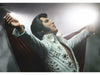 Figura de Elvis Presley - Elvis On Tour (Live in '72) de NECA 