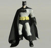 Batman - Dark Knight Returns Batman One:12 Collective The 6.5" Action Figure by Mezco Toyz