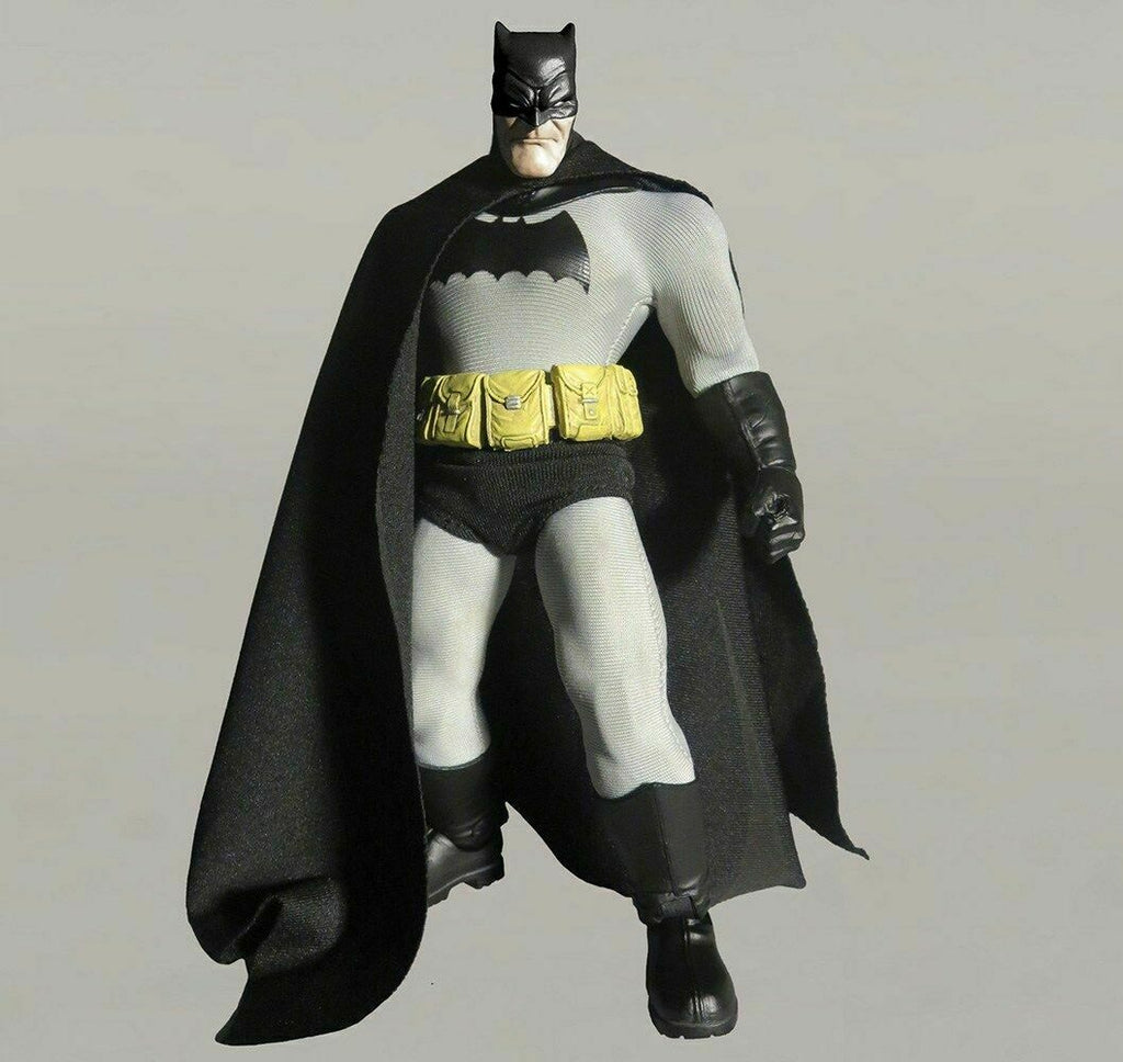  Batman: The Dark Knight Rises: Bat Grappling Hook Toy