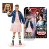 Stranger Things - Eleven 7 inch Action Figure by McFarlane Toys