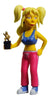 Simpsons - Britney Spears 25th Anniversary SERIES 2 Figure by NECA