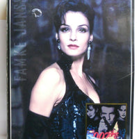 James Bond 007 - Xenia Onatopp from Goldeneye 12"  Collectible Boxed Action Figure by Sideshow Collectibles SALE